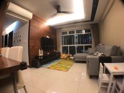 sengkang-east-avenue photo thumbnail #10